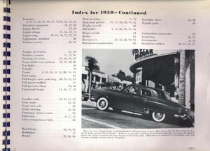 1950 Studebaker Inside Facts-89.jpg